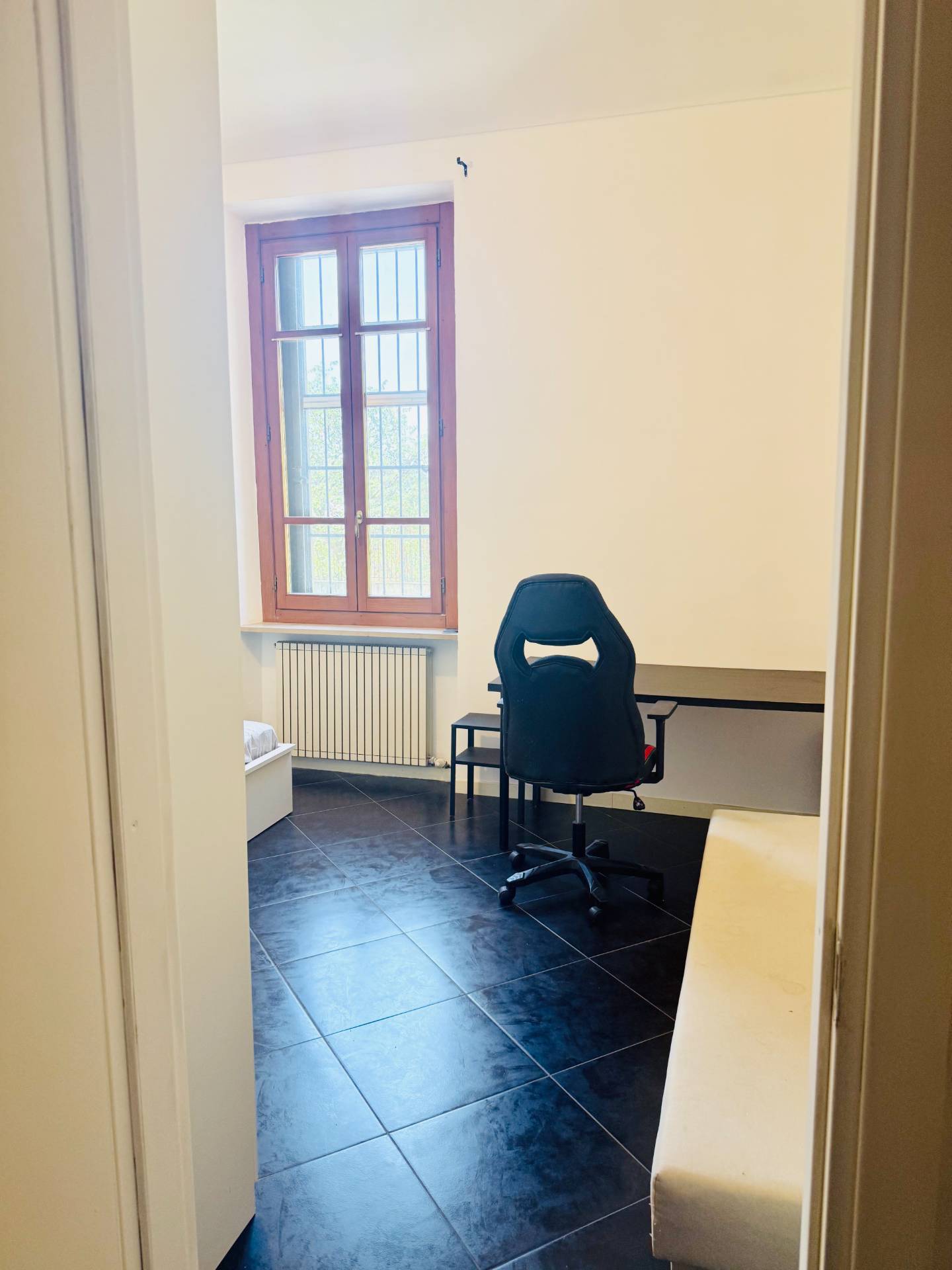 Appartamento in affitto a Torino, Crocetta