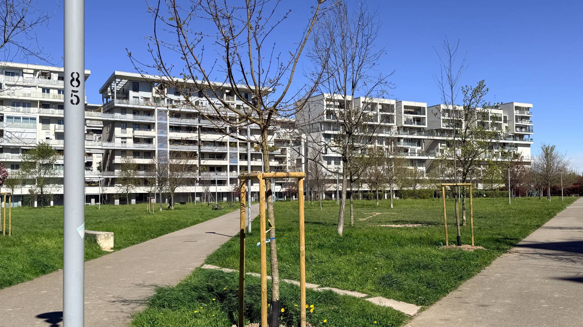 Appartamento in vendita a Milano, Corvetto, Lodi, Forlanini
