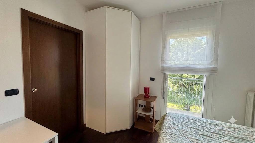 Appartamento in vendita a Milano, Corvetto, Lodi, Forlanini