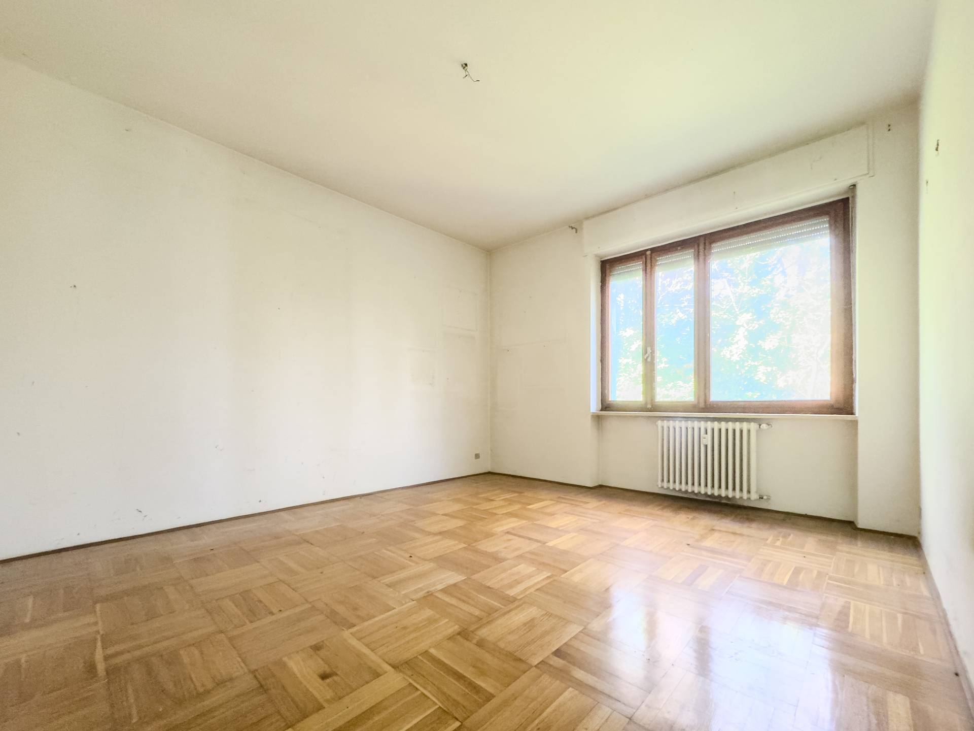 Appartamento in vendita a Rivoli, Castello