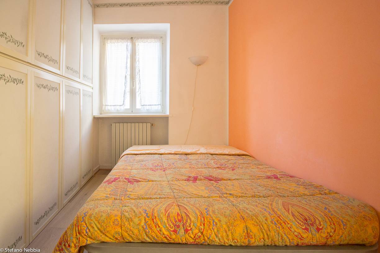 Appartamento in affitto a Torino, San Salvario