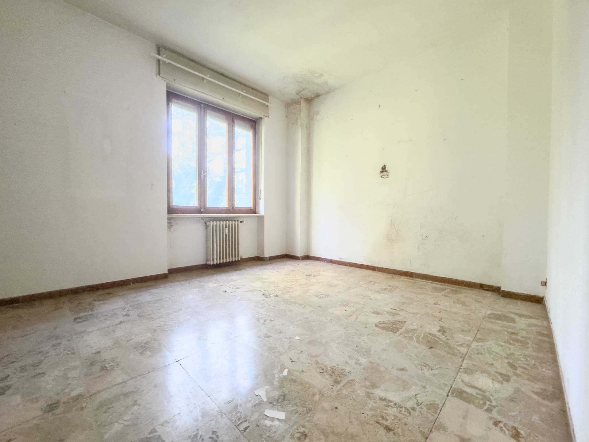 Appartamento in vendita a Rivoli, Castello