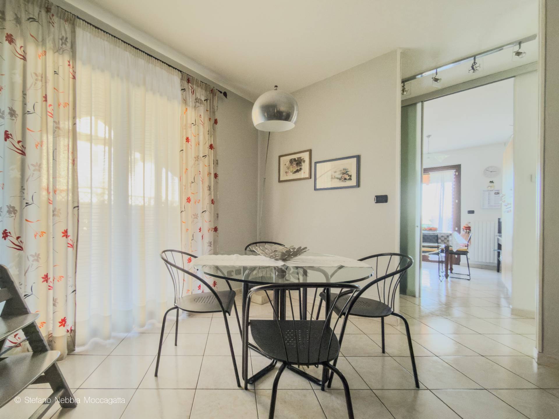 Villa Bifamiliare in vendita a Caselette