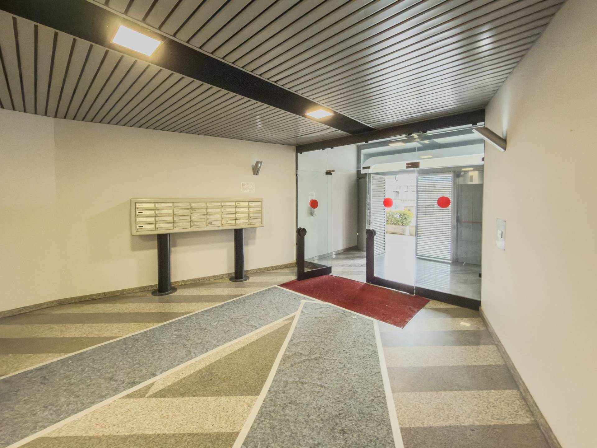 Ufficio in vendita a Rivoli