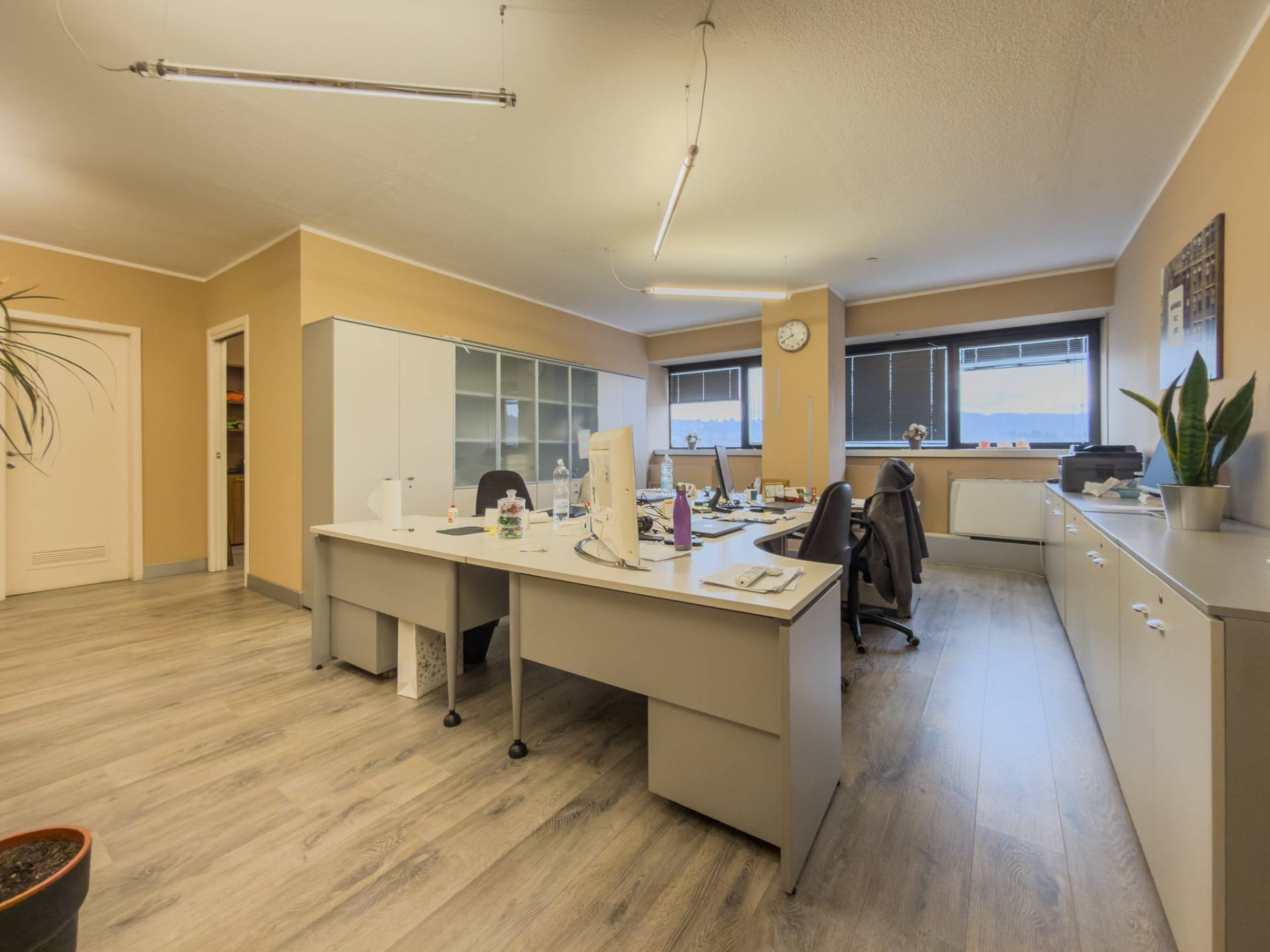 Ufficio in vendita a Rivoli