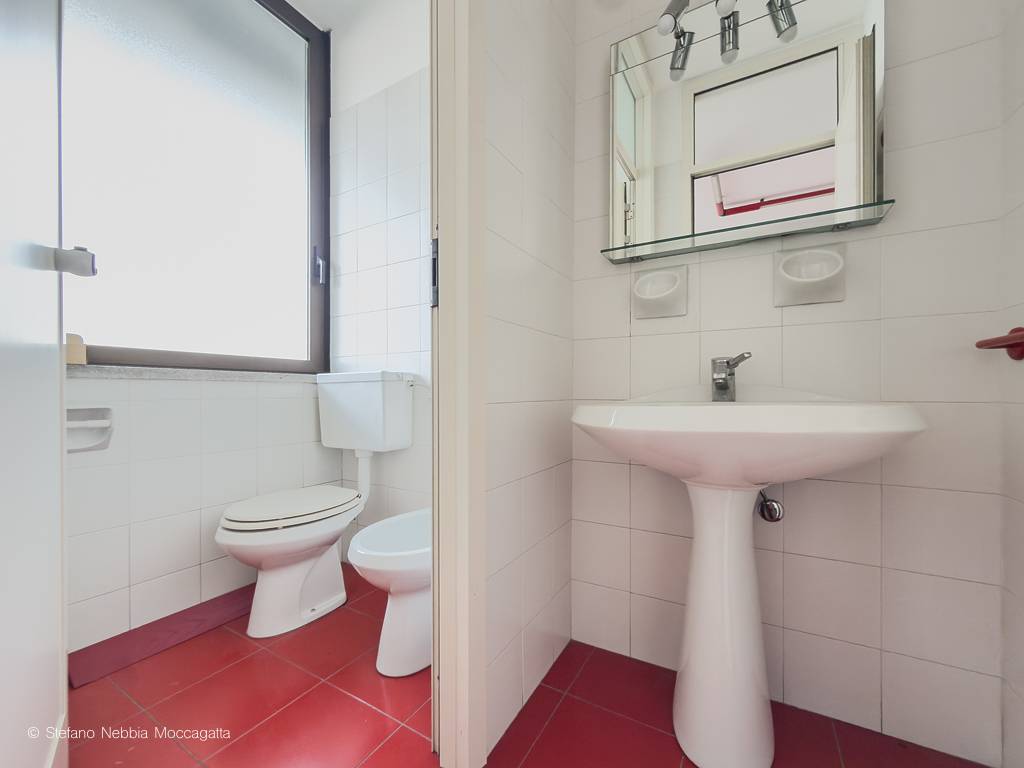 Ufficio in vendita a Rivoli, C.so Susa