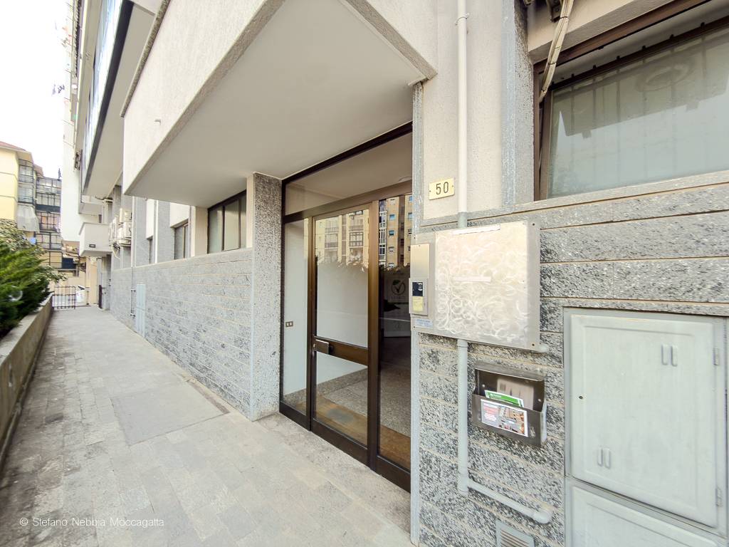 Ufficio in vendita a Rivoli, C.so Susa