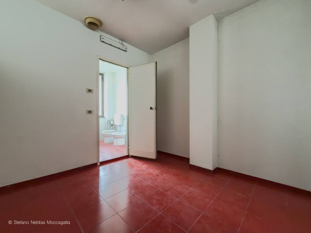 Ufficio in vendita a Rivoli, C.so Susa