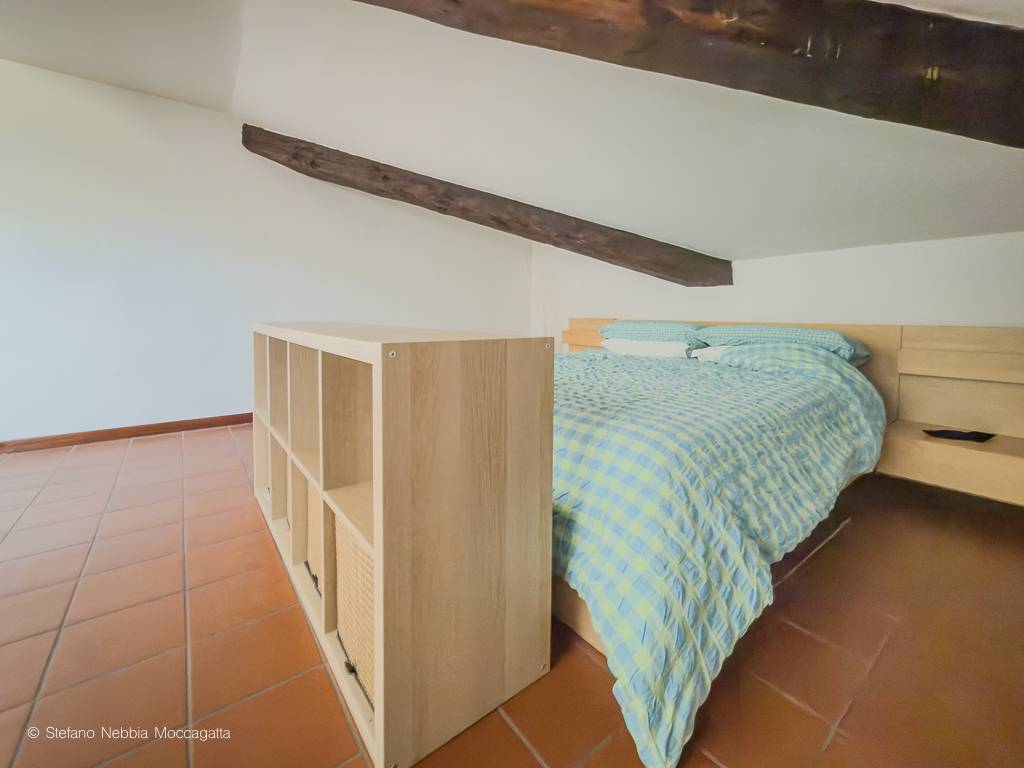 Appartamento in affitto a Torino, Centro