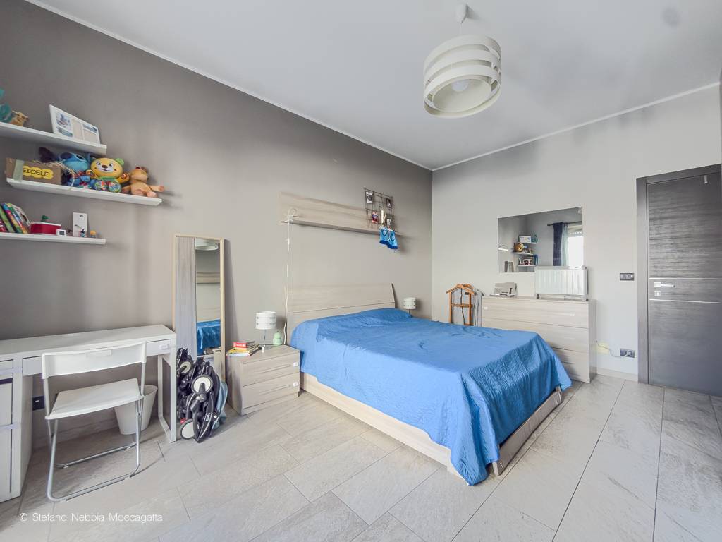 Appartamento in vendita a Torino, Santa Rita