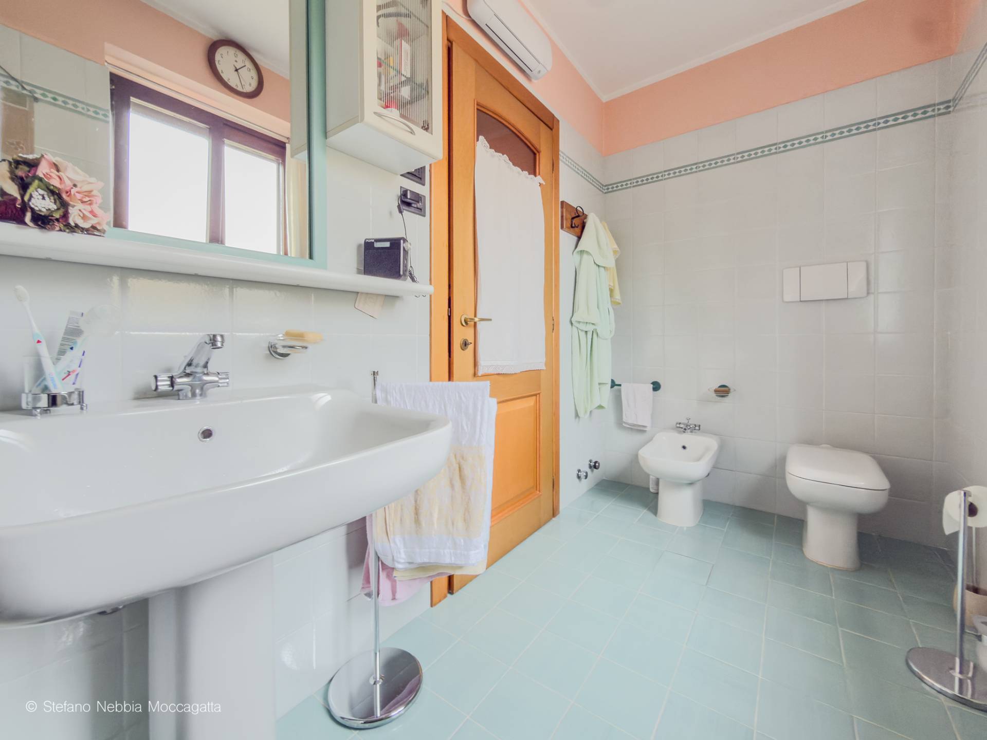 Casa indipendente in vendita a Rivoli, Cenro Storico