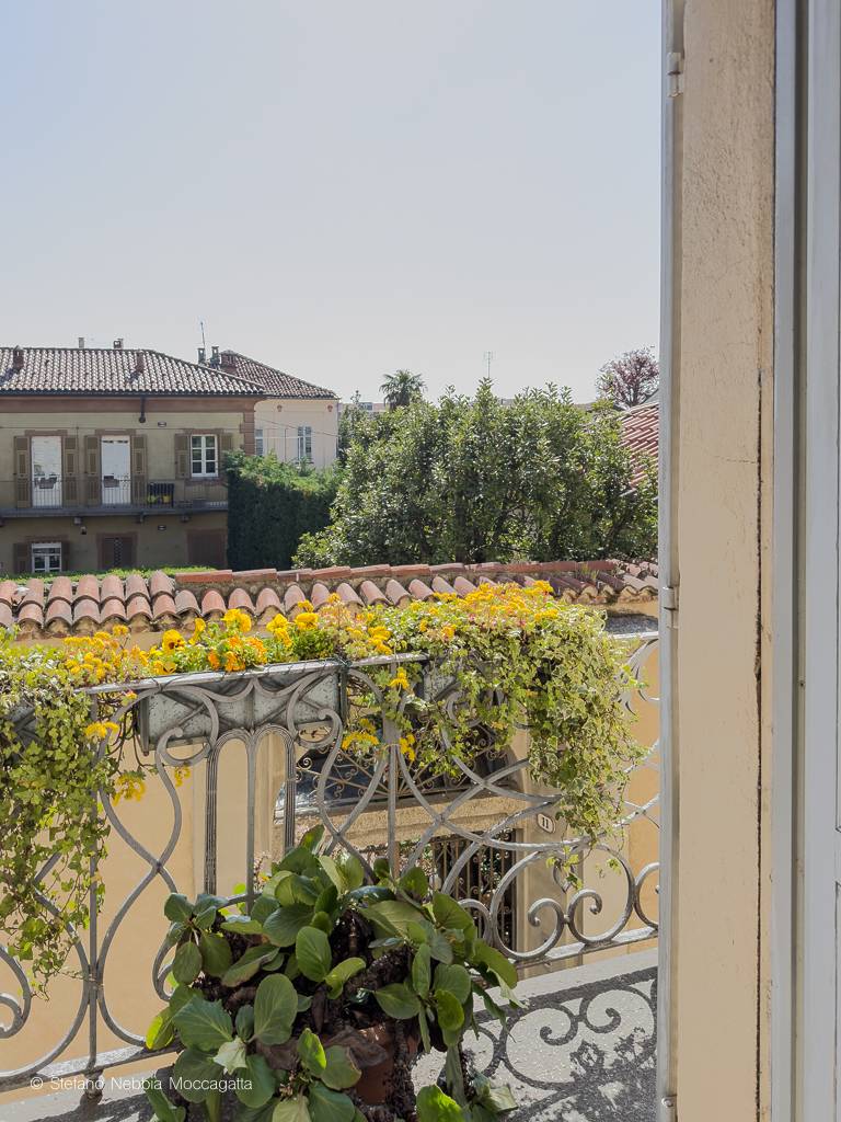 Appartamento in vendita a Rivoli, Centro Storico