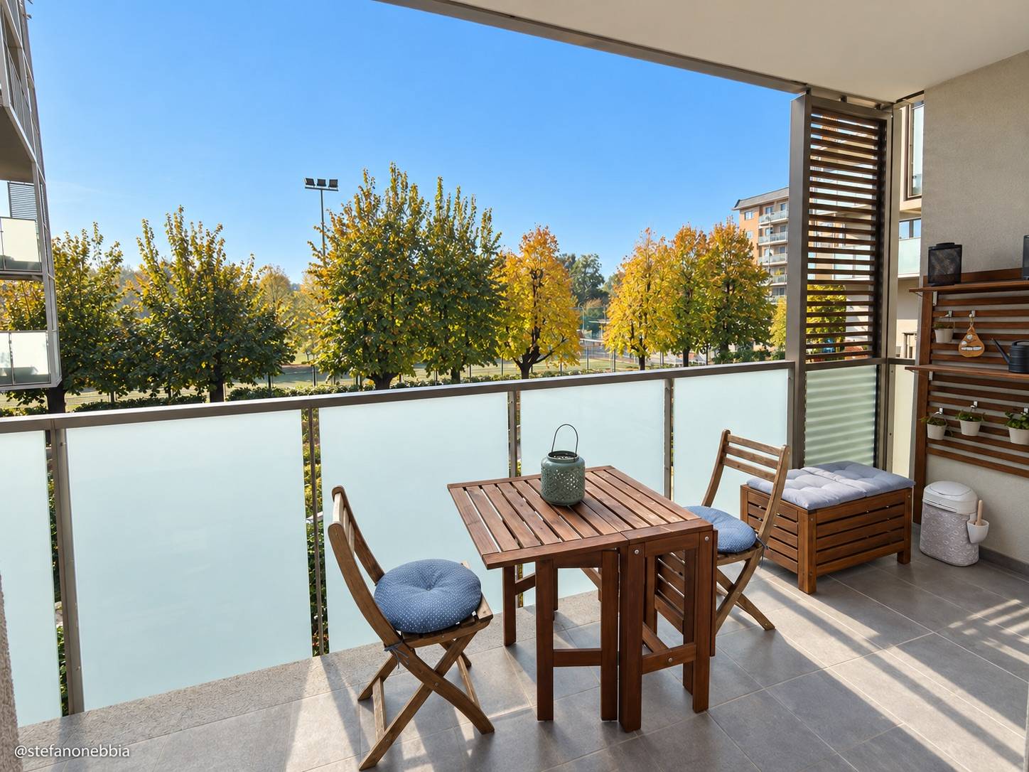 Appartamento in vendita a Rivoli, Cascine Vica