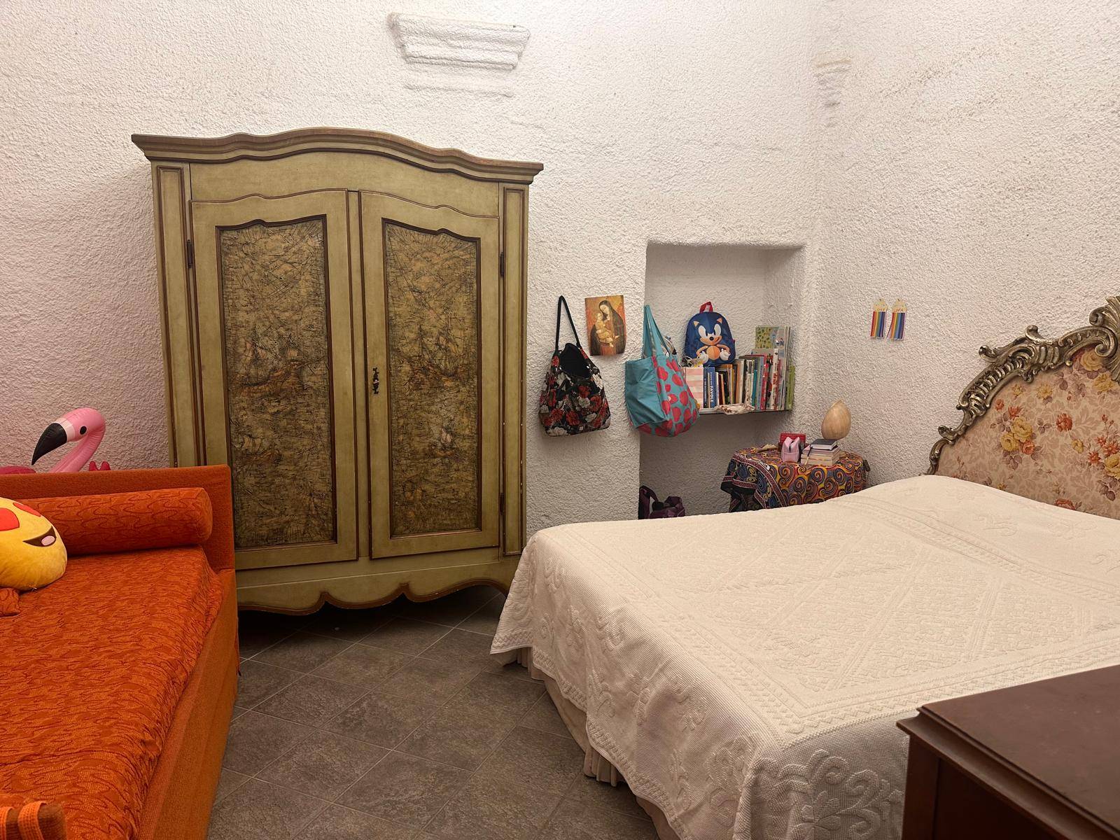 Appartamento in vendita a Riva Ligure