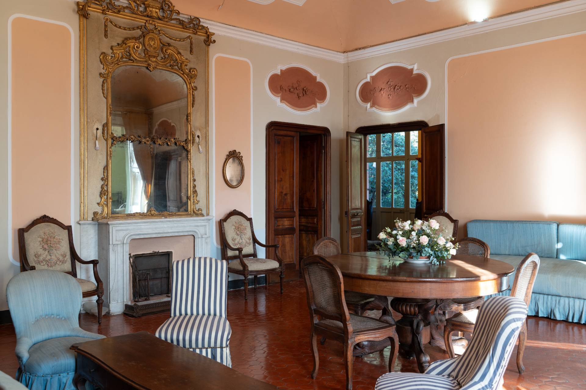 Attico in vendita a Imperia