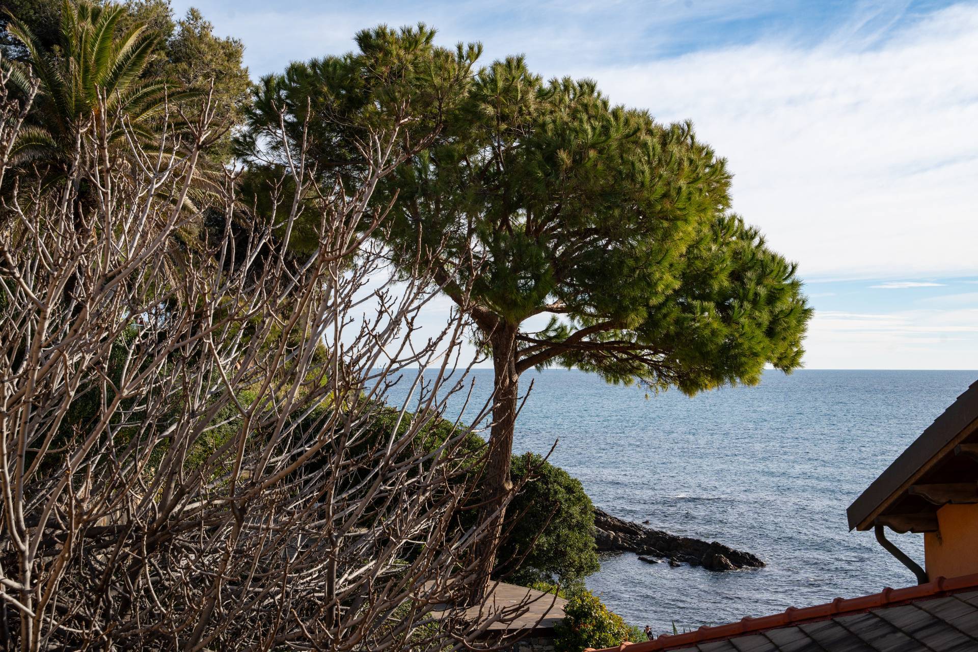 Attico in vendita a Imperia