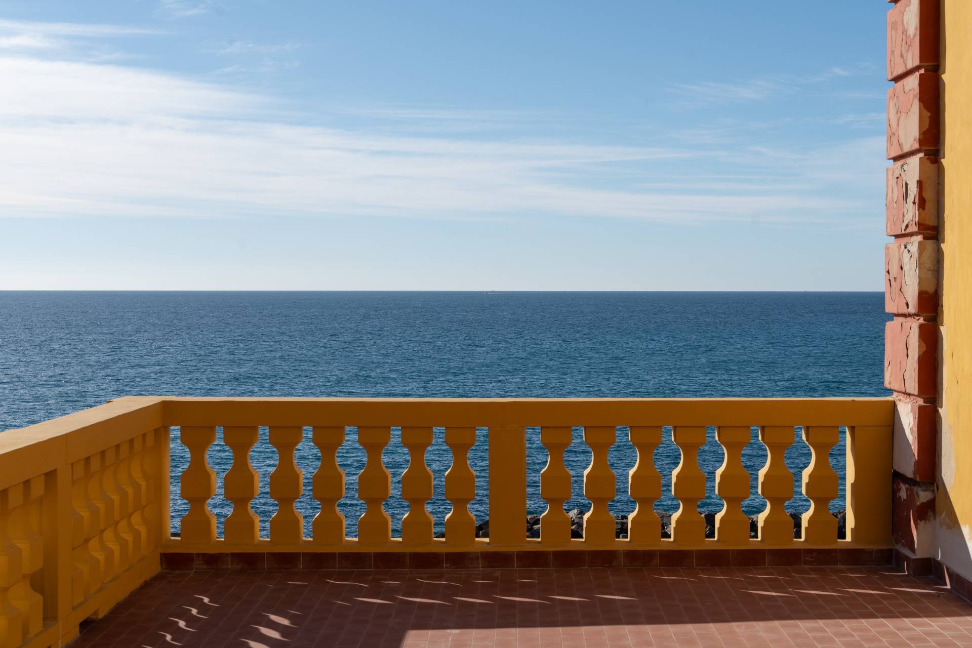 Attico in vendita a Imperia