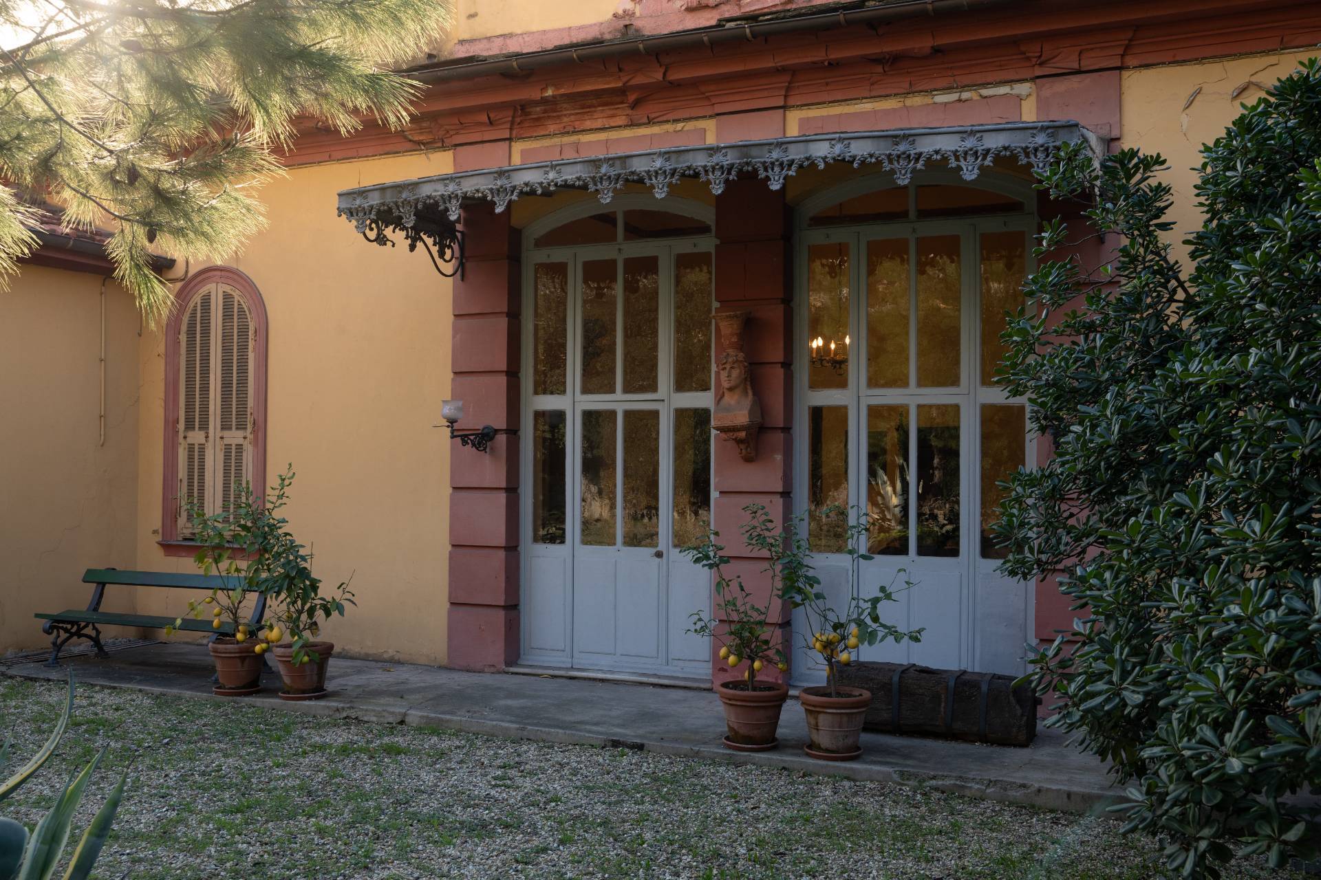 Attico in vendita a Imperia