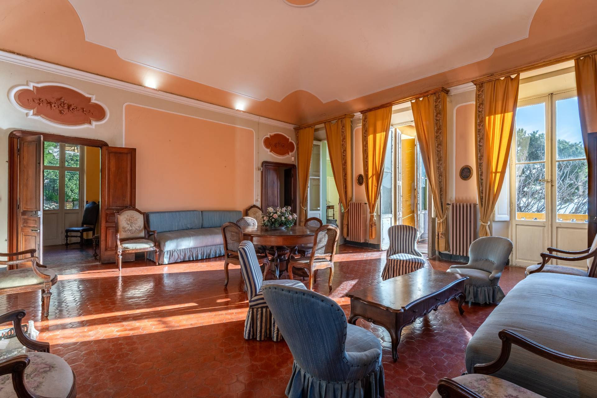 Attico in vendita a Imperia