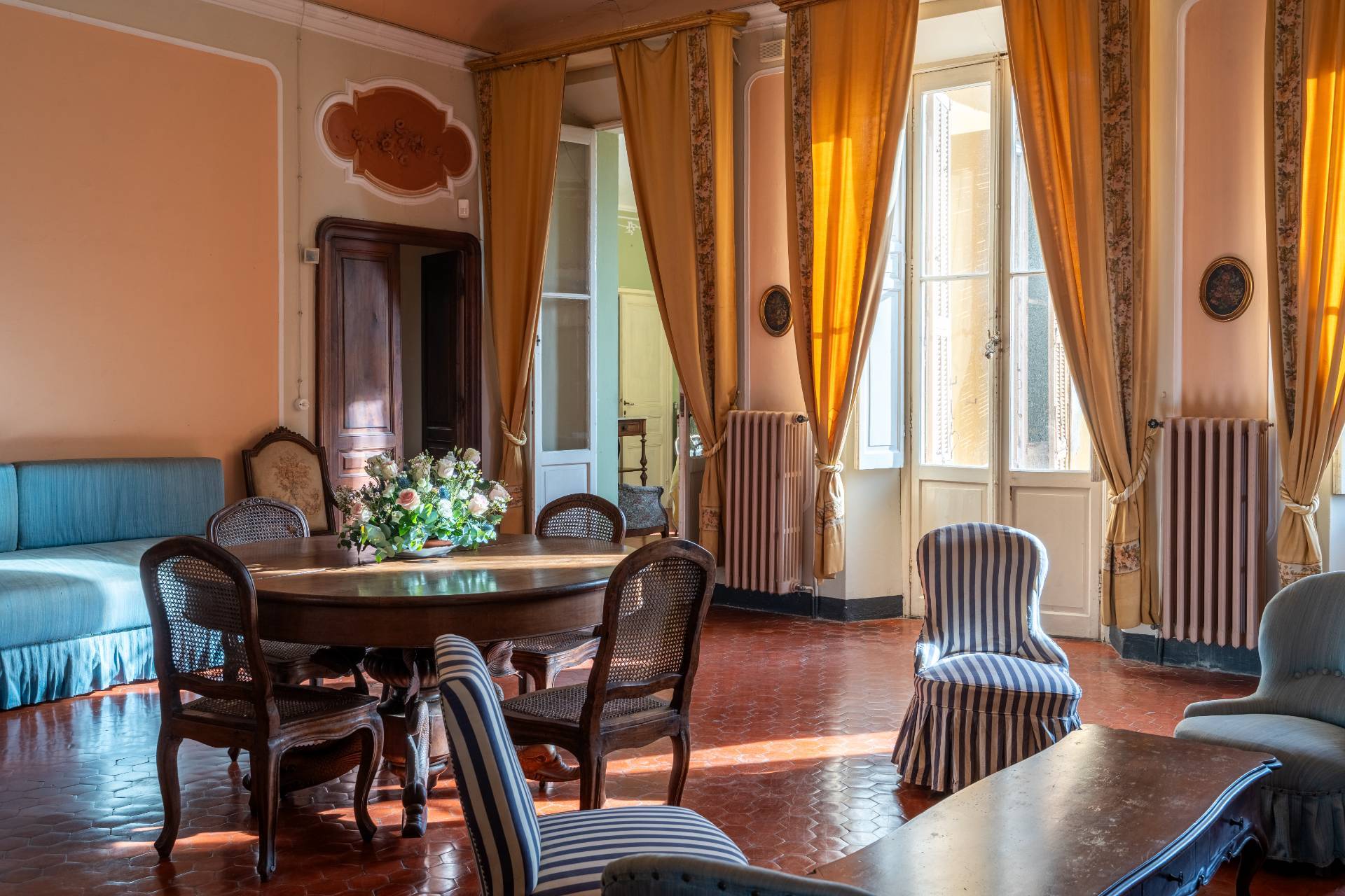 Attico in vendita a Imperia