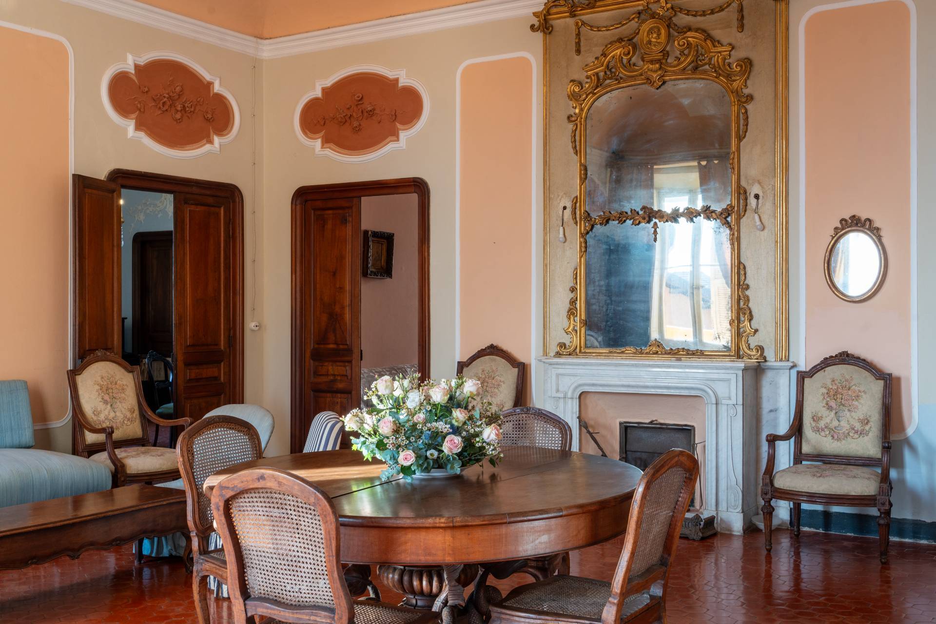 Attico in vendita a Imperia