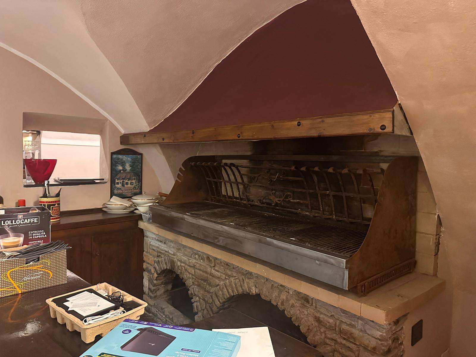 Attivit Commerciale in vendita a Santo Stefano al Mare