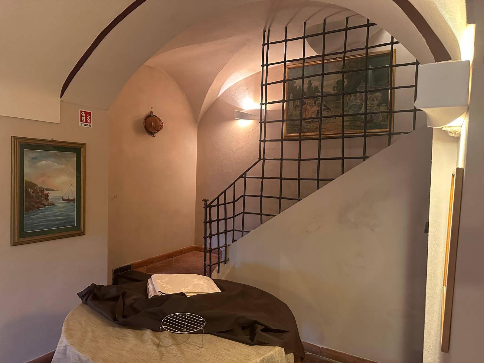 Attivit Commerciale in vendita a Santo Stefano al Mare