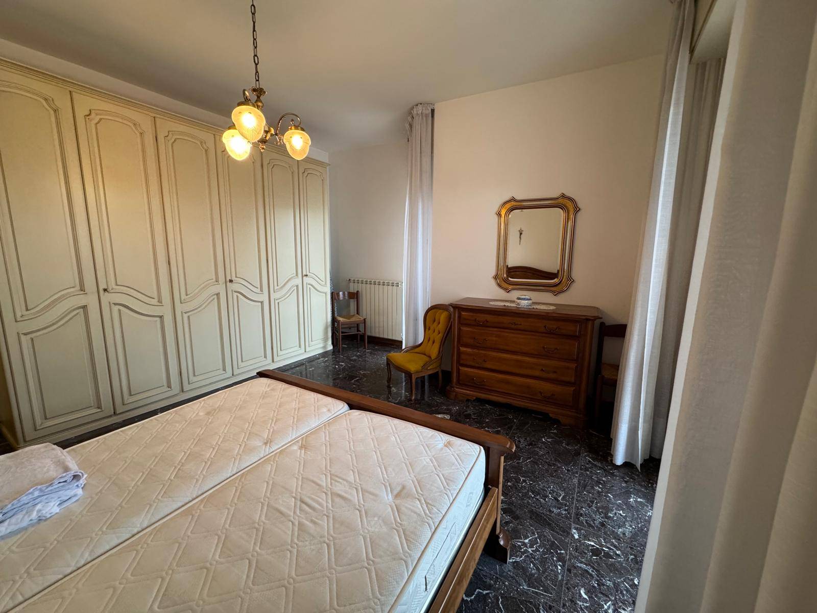 Appartamento in vendita a Spotorno