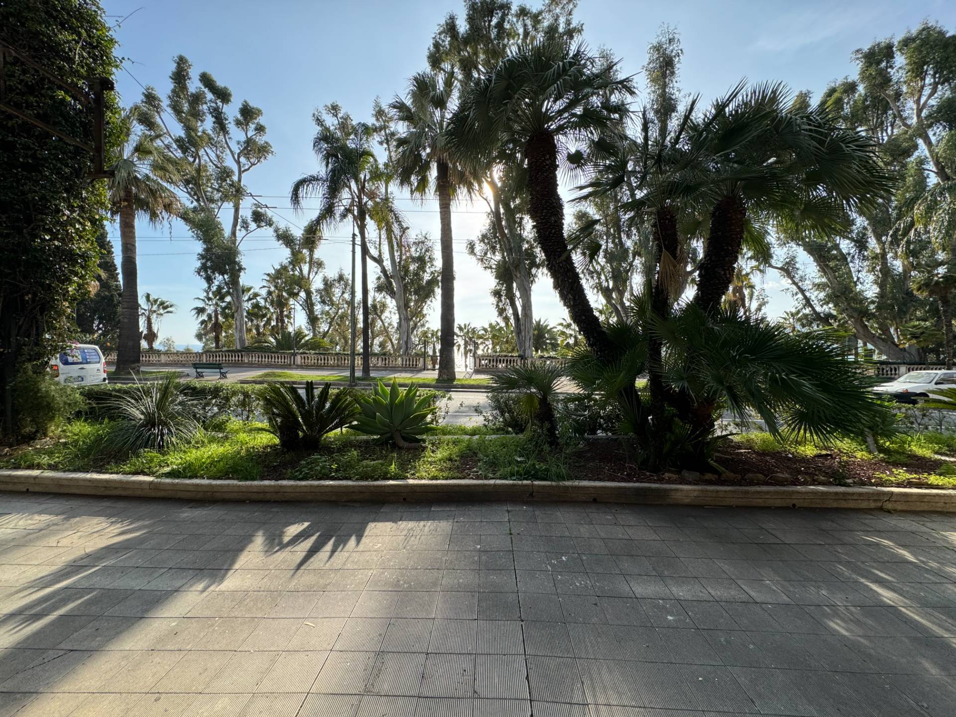 Attivit Commerciale - Negozio in vendita a Ospedaletti