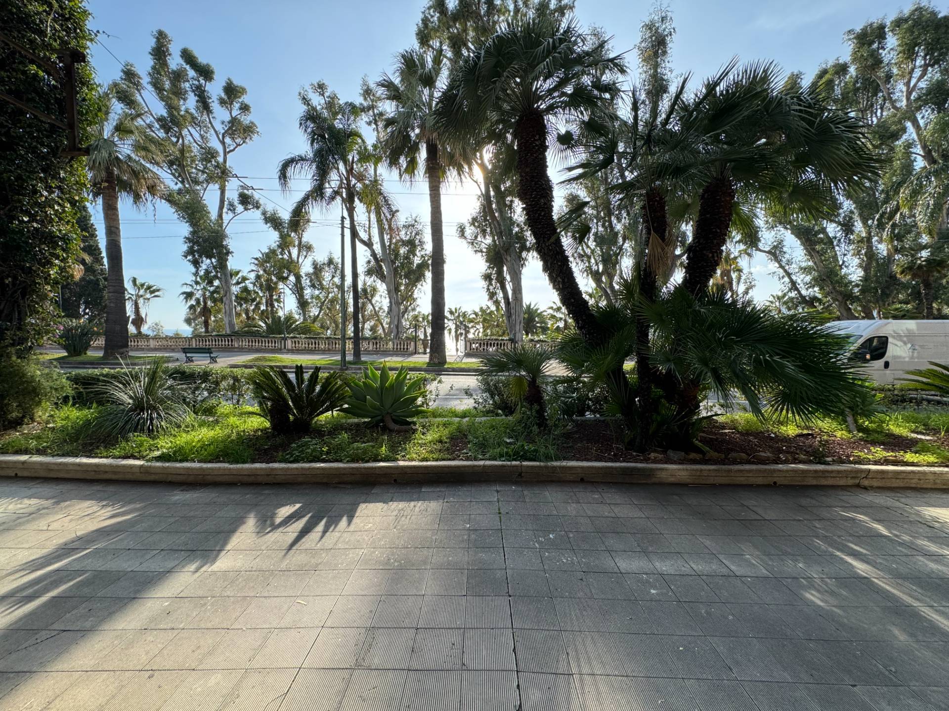 Attivit Commerciale - Negozio in vendita a Ospedaletti