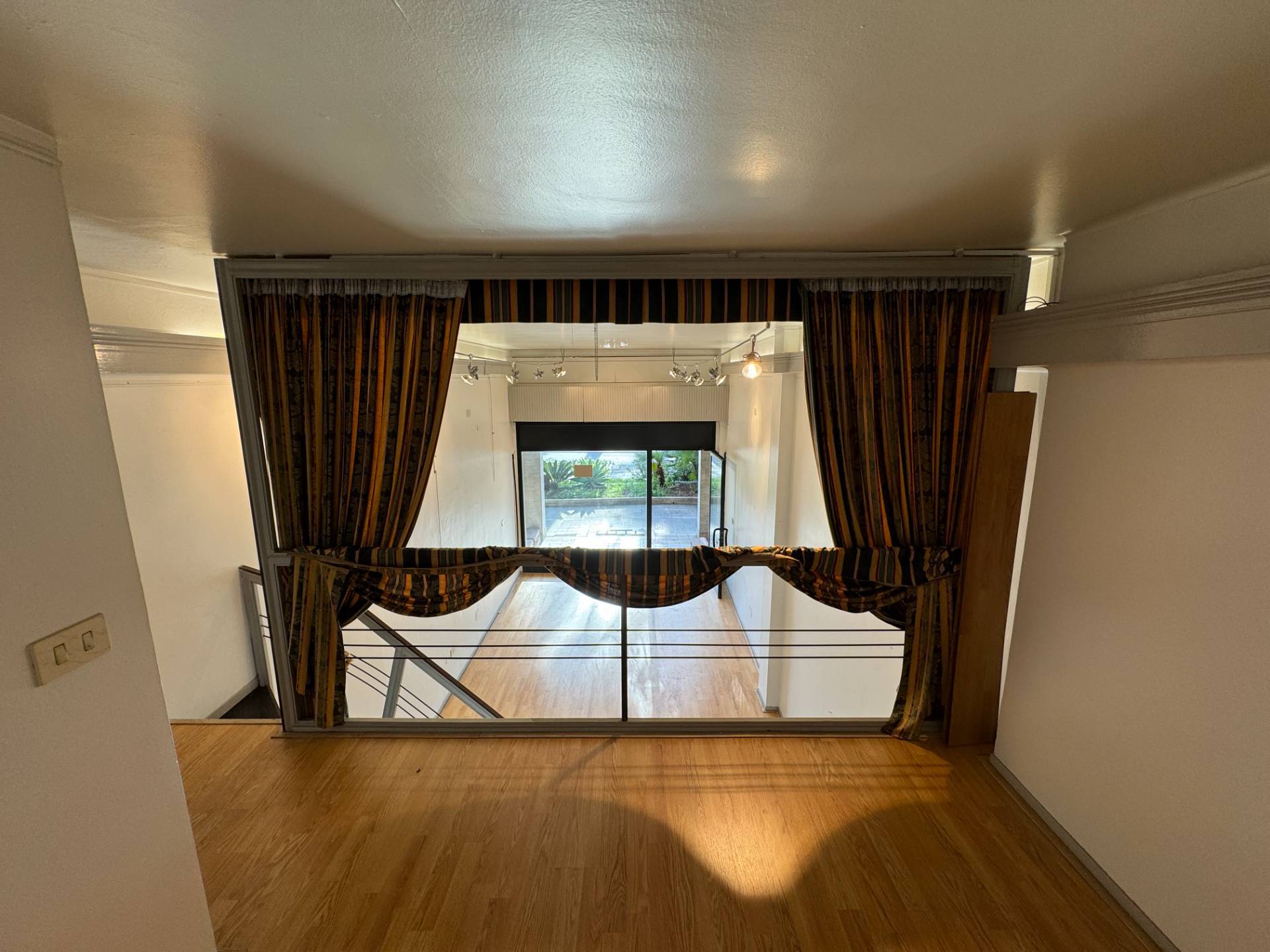 Attivit Commerciale - Negozio in vendita a Ospedaletti