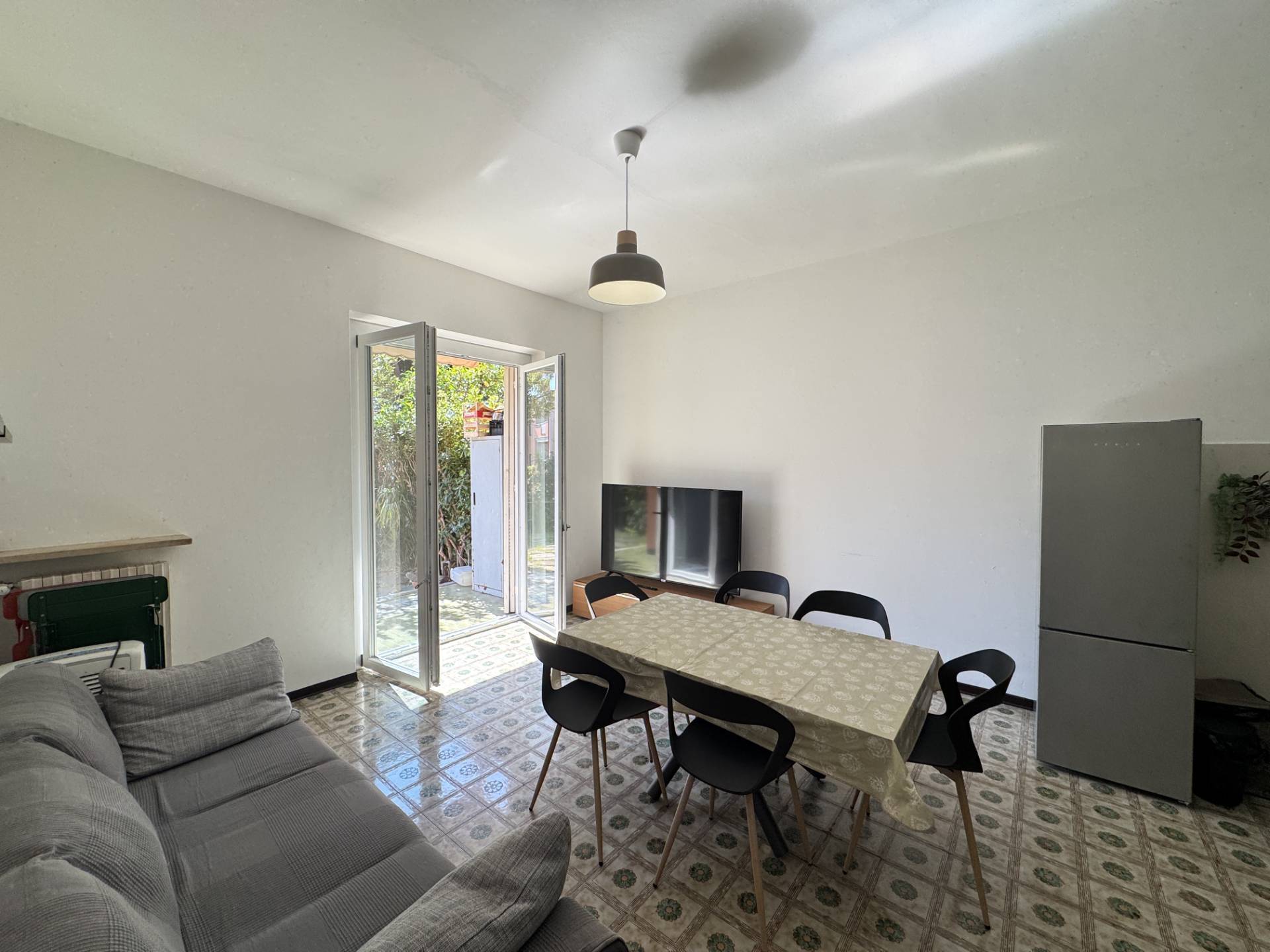 Appartamento in vendita a Varazze