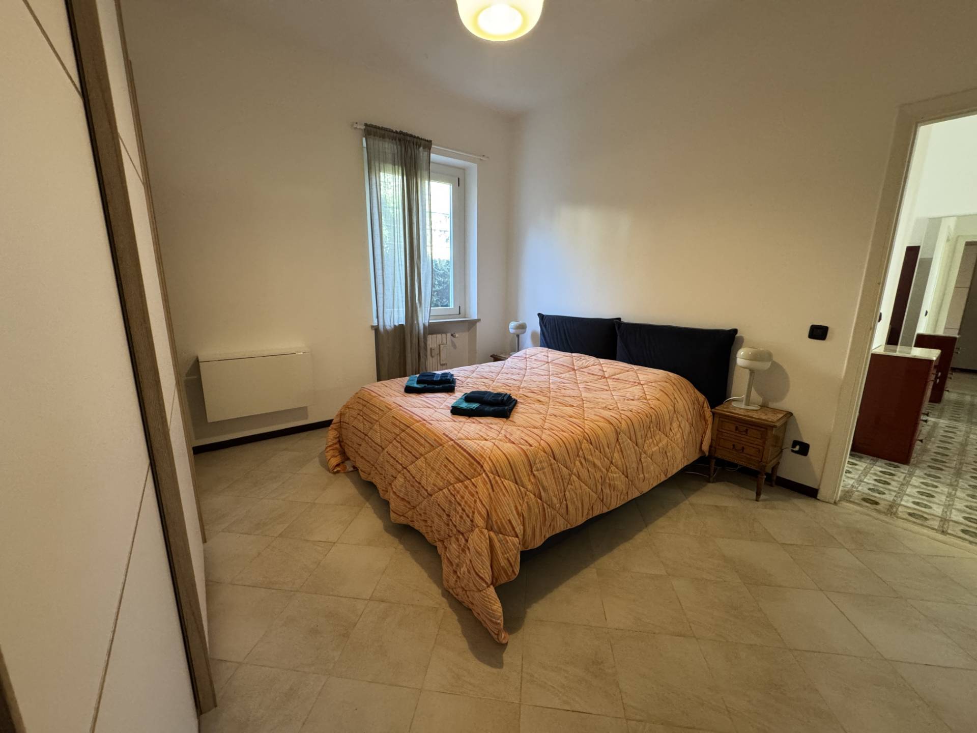 Appartamento in vendita a Varazze