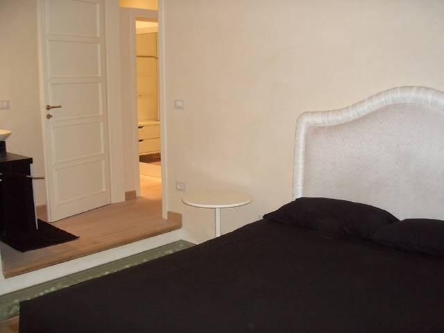 Appartamento in affitto a Sanremo