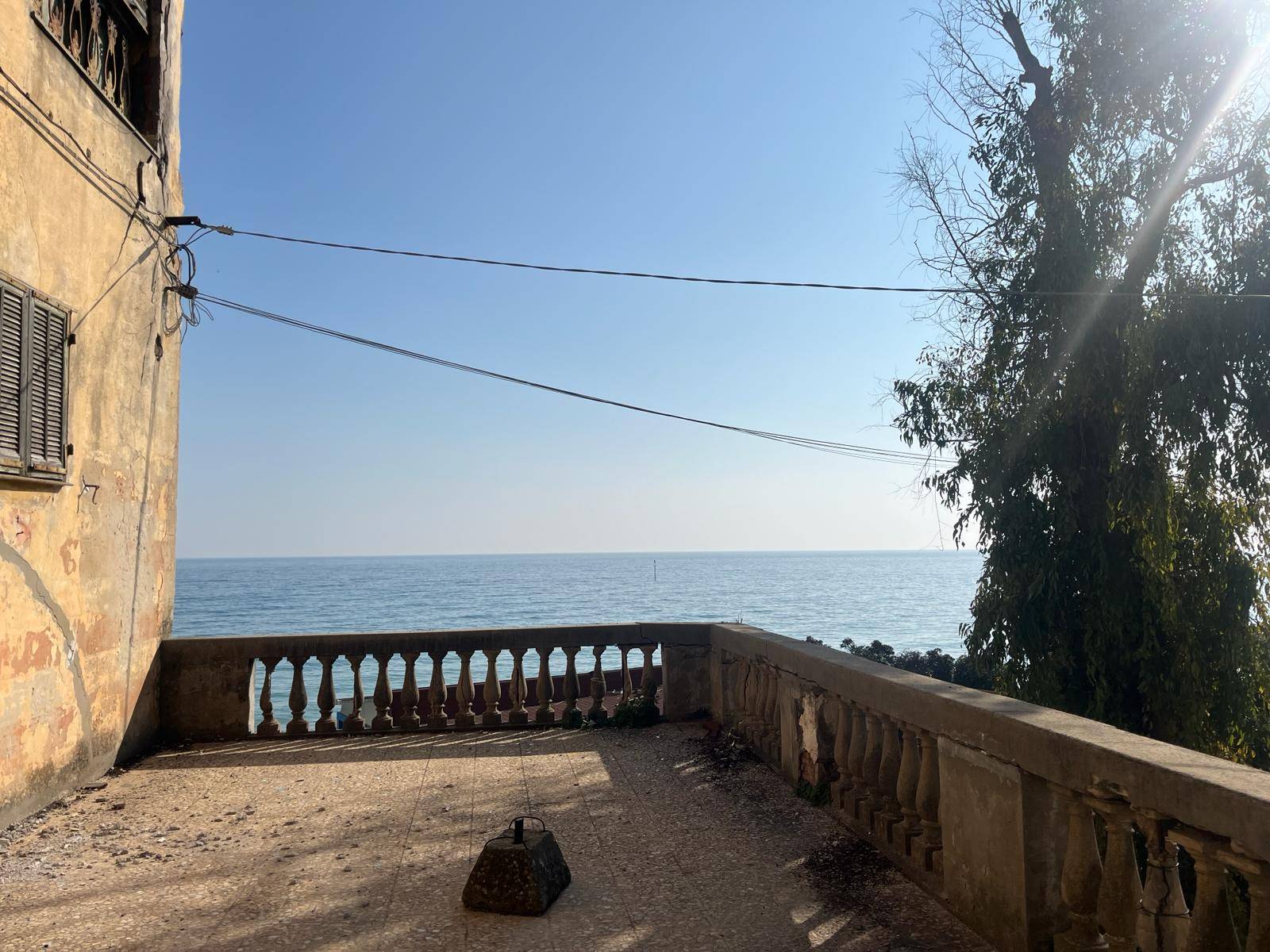 Appartamento in vendita a Sanremo, Bussana