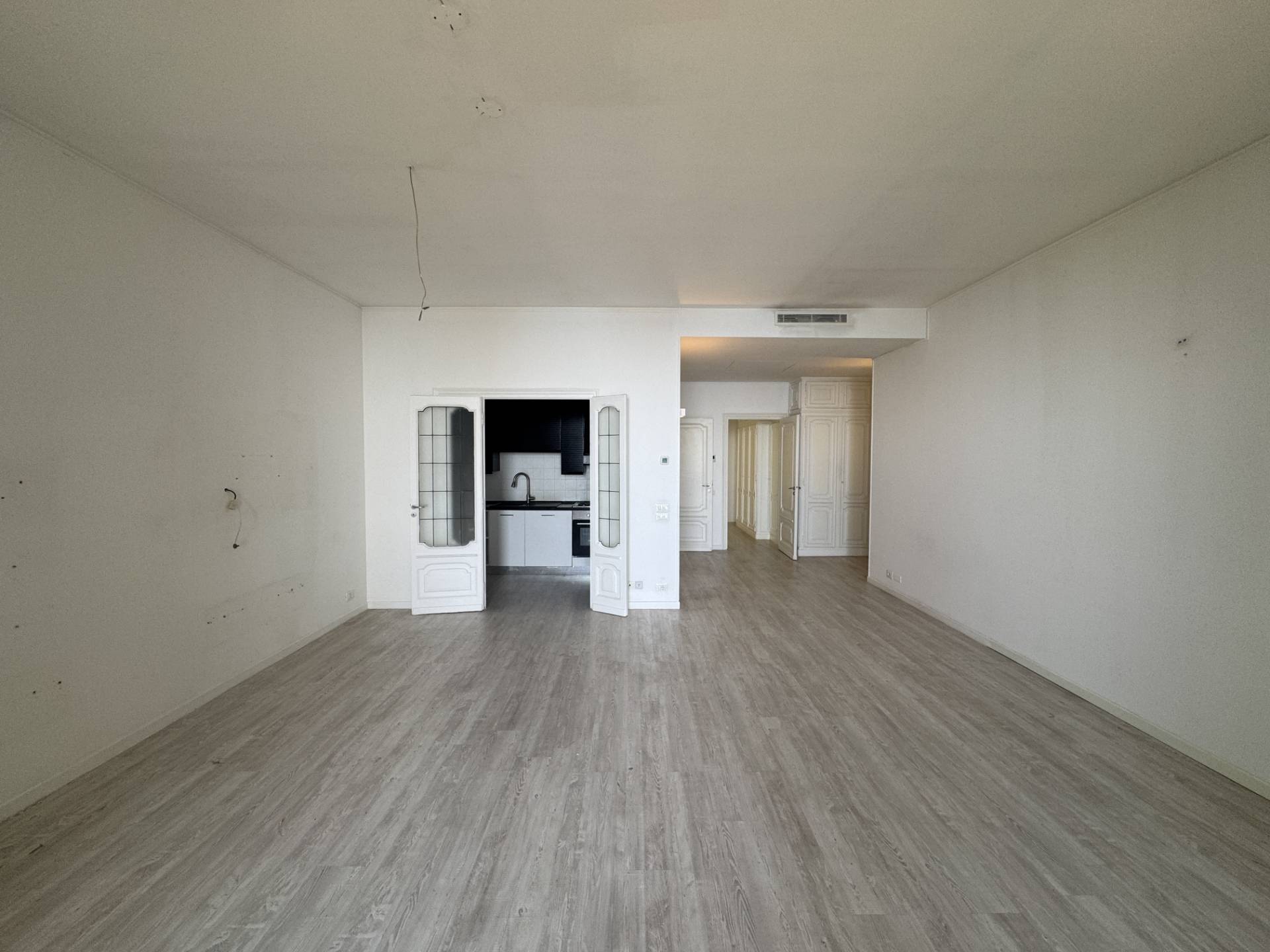 Appartamento in vendita a Ospedaletti