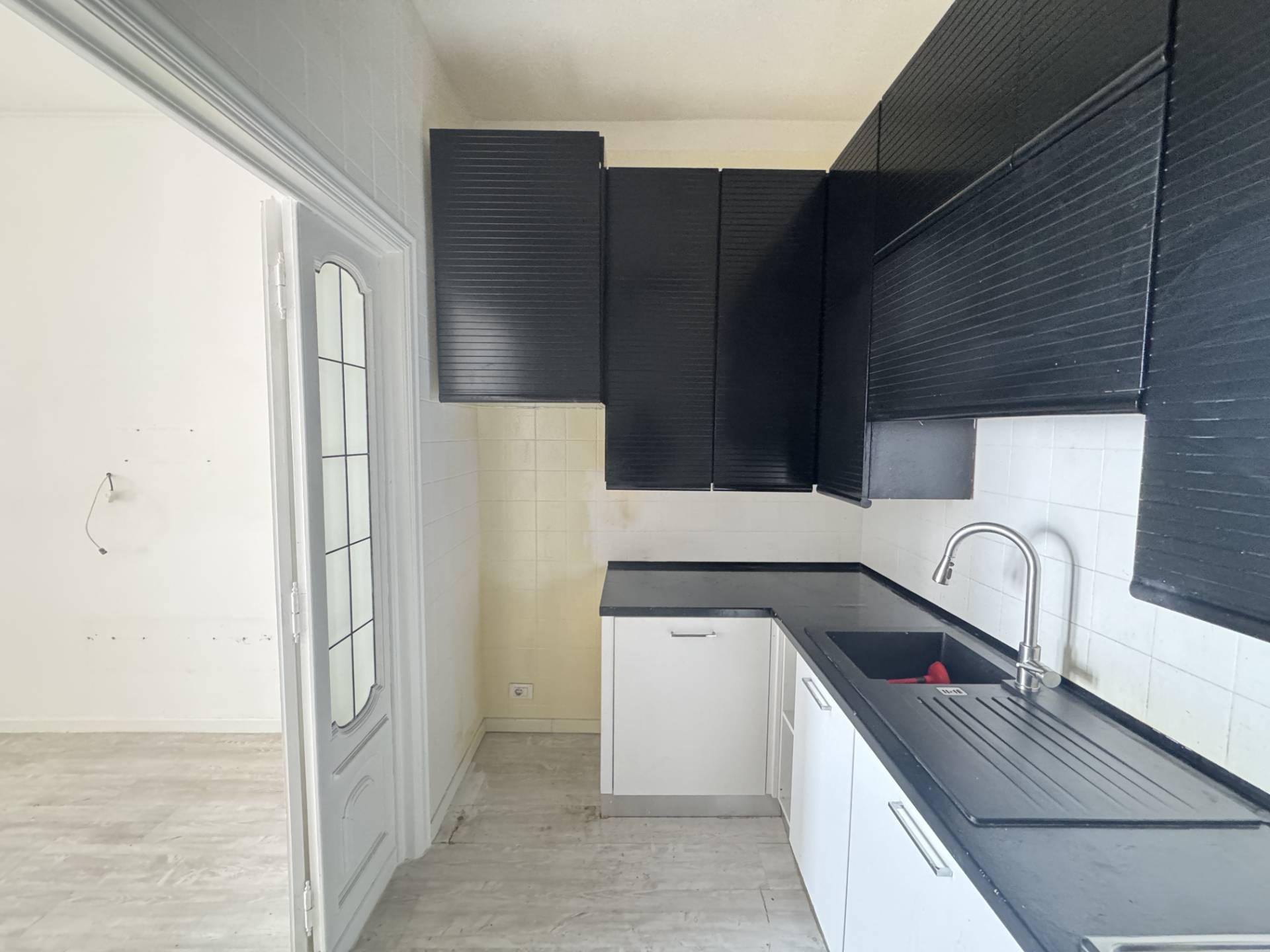 Appartamento in vendita a Ospedaletti