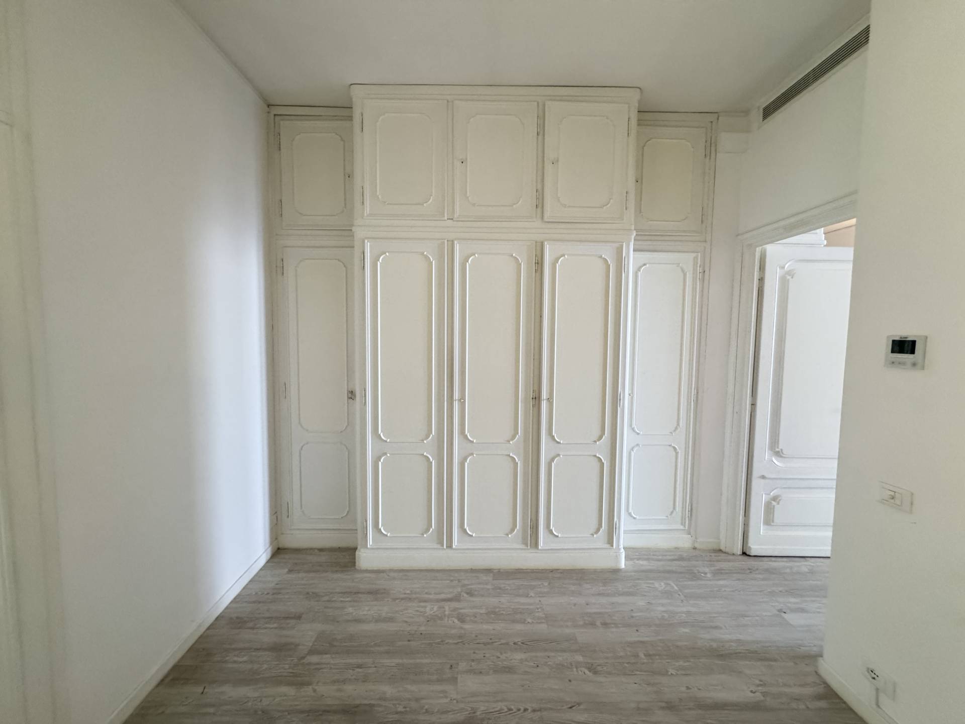 Appartamento in vendita a Ospedaletti