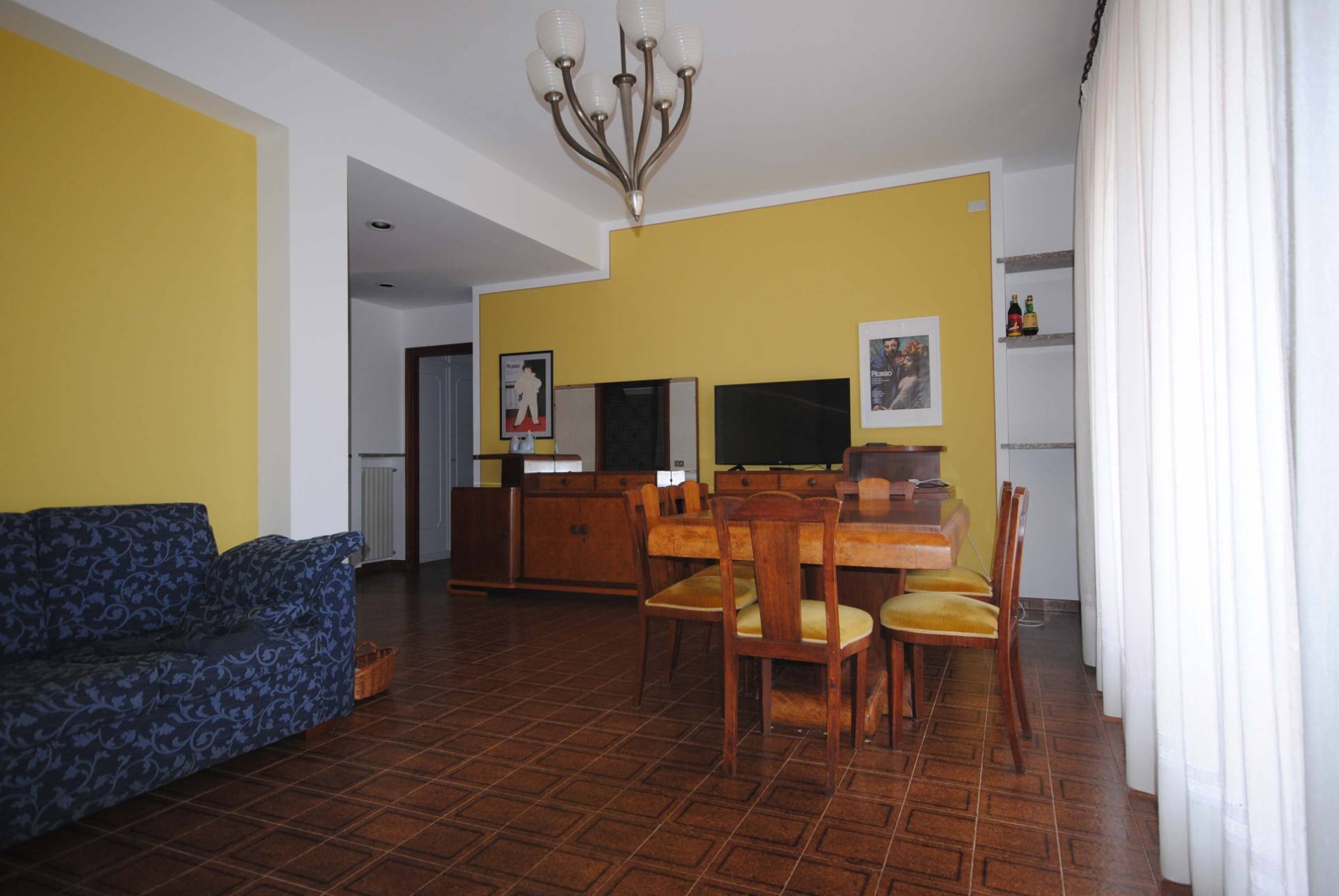 Villa in vendita a Andora
