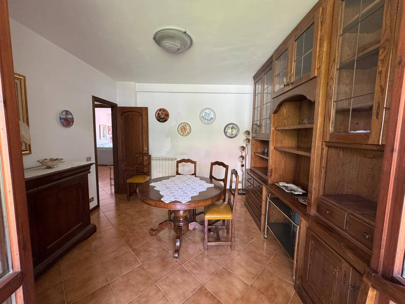 Appartamento in vendita a Imperia