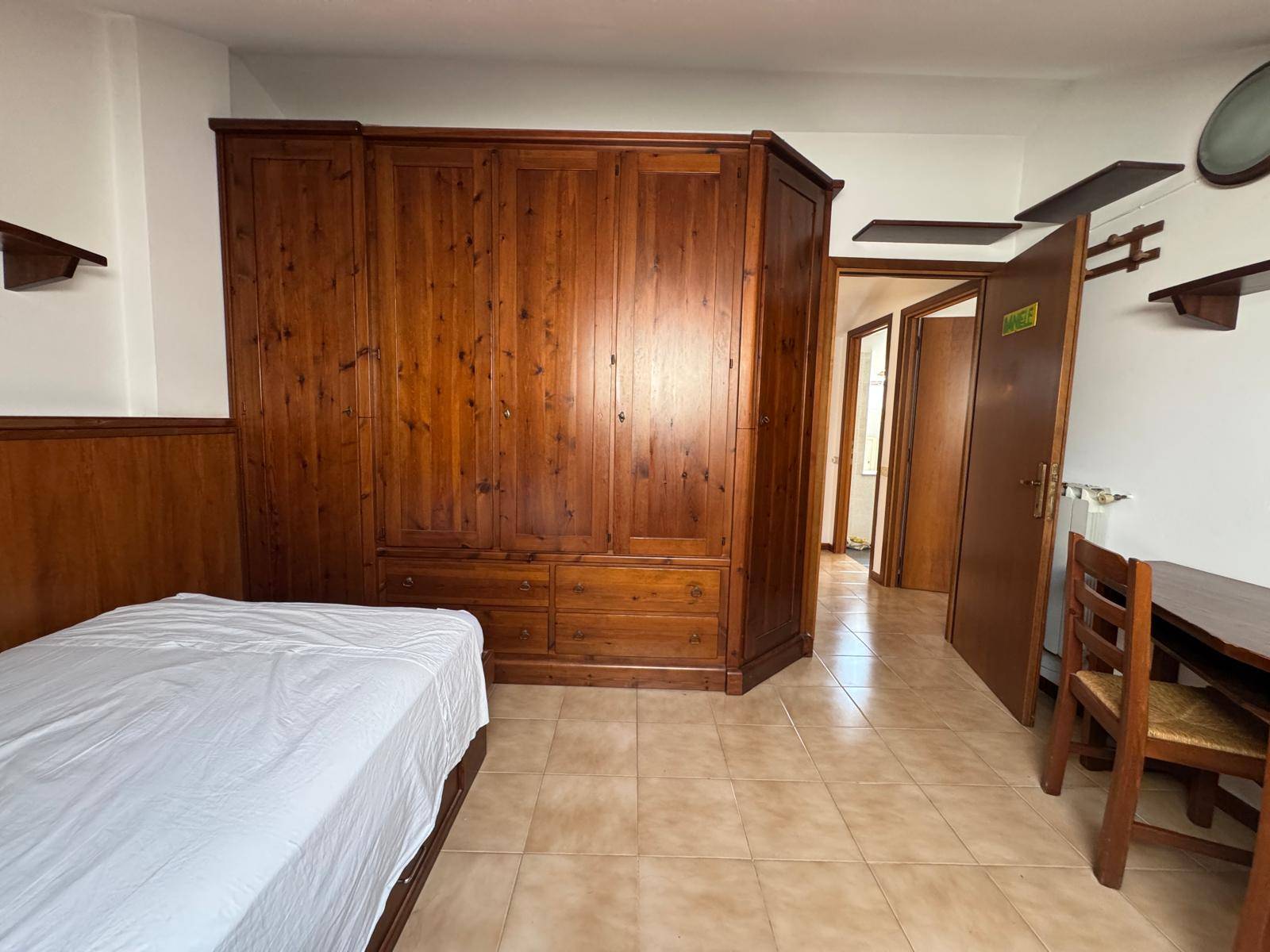Appartamento in vendita a Imperia