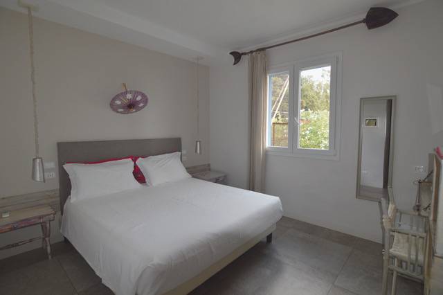 Villa in vendita a Imperia