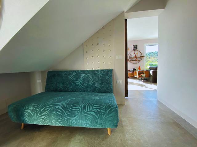 Villa in vendita a Imperia