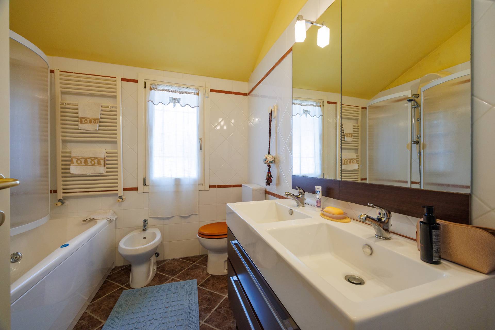 Villa in vendita a Imperia