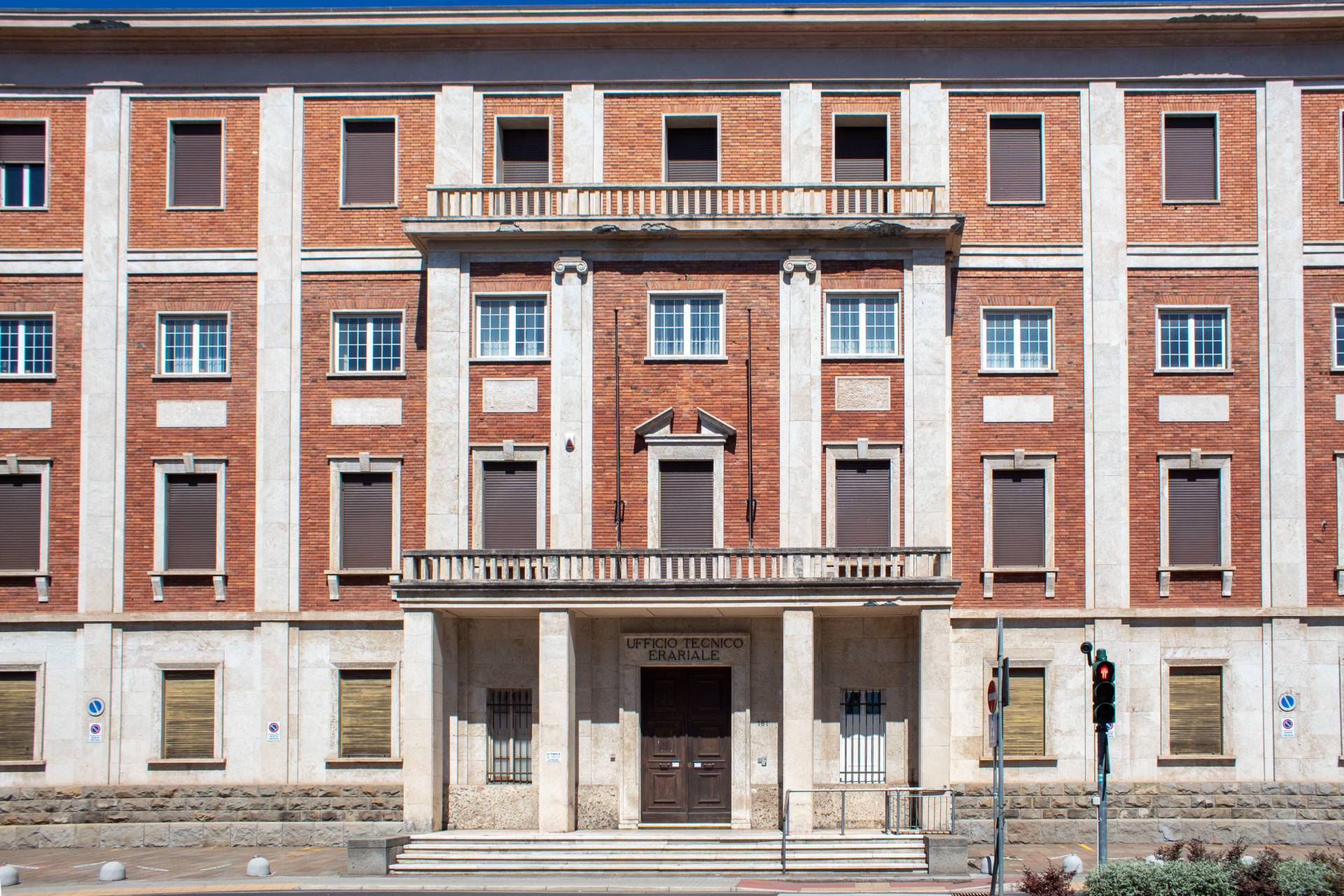 Attivit Commerciale in affitto a Imperia