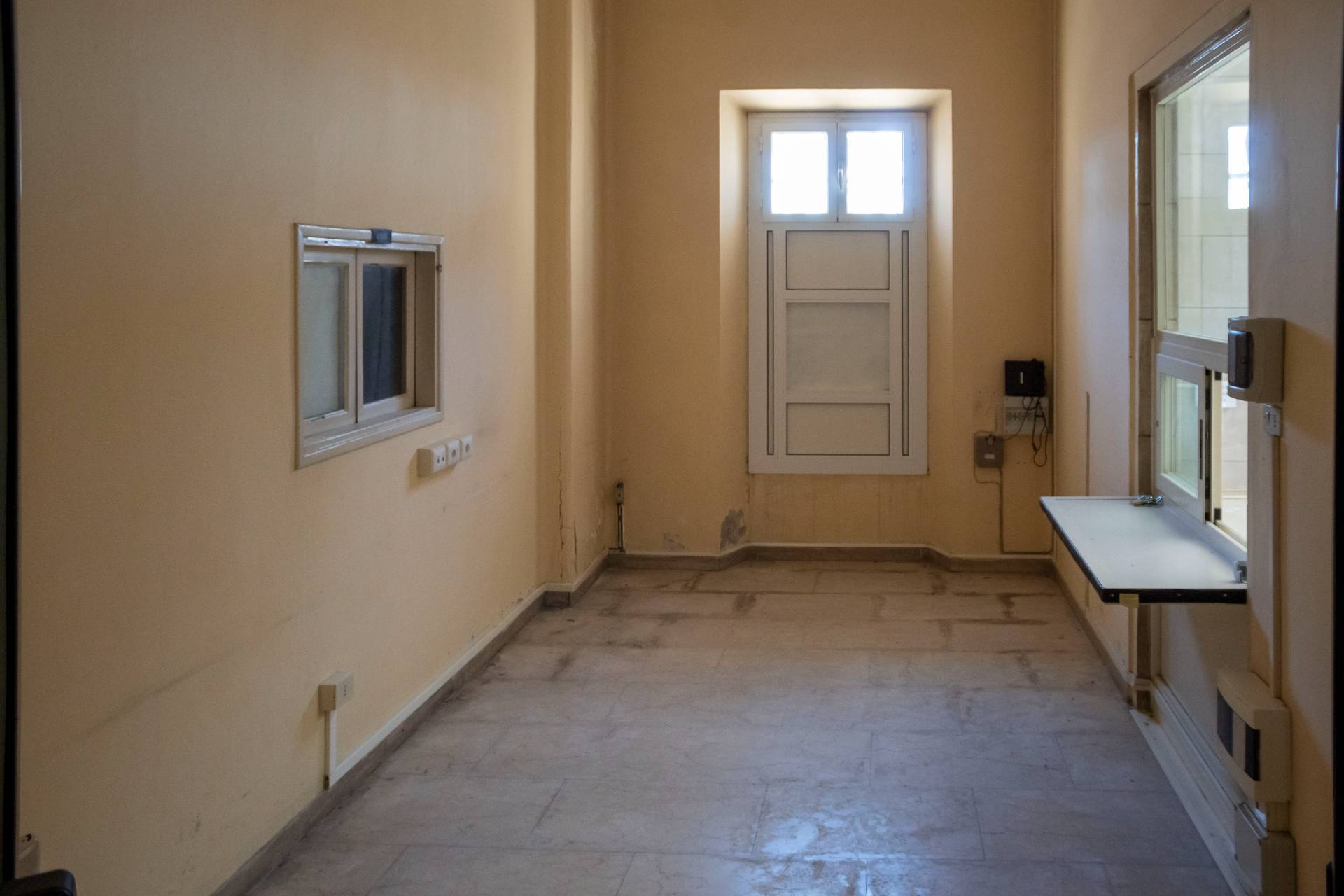 Attivit Commerciale in affitto a Imperia