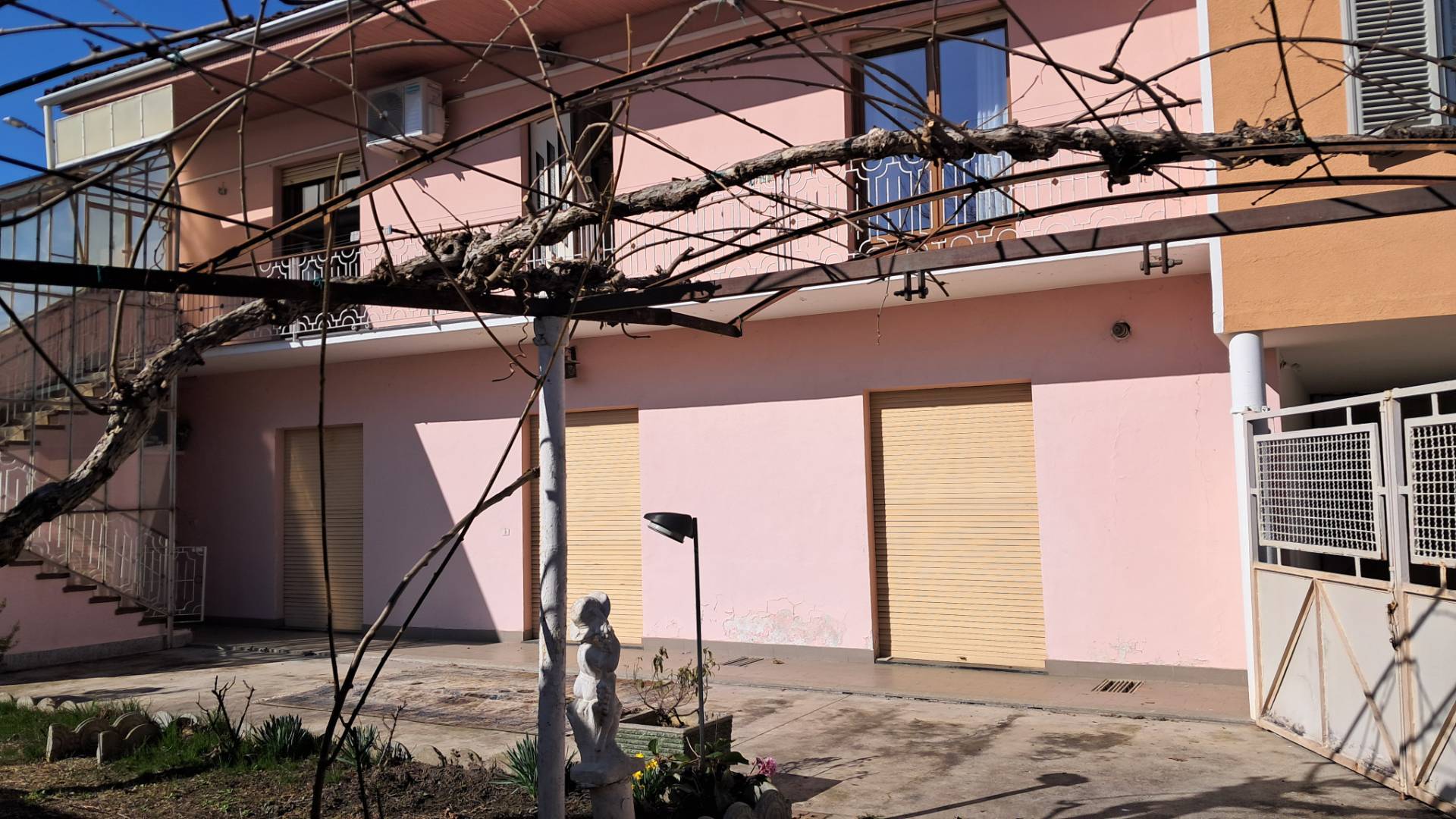 immagine annuncio 2 di 6