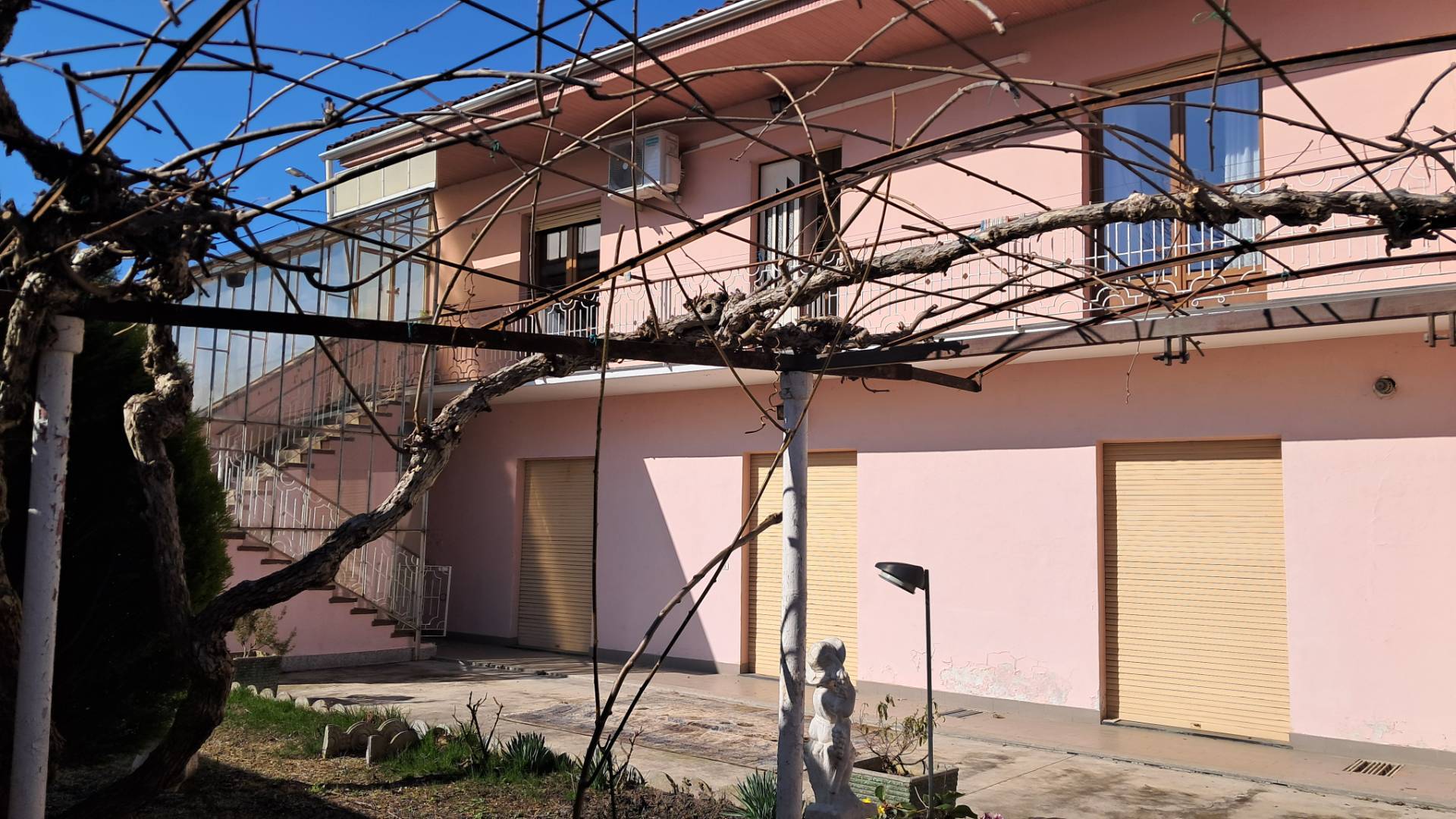 immagine annuncio 3 di 6