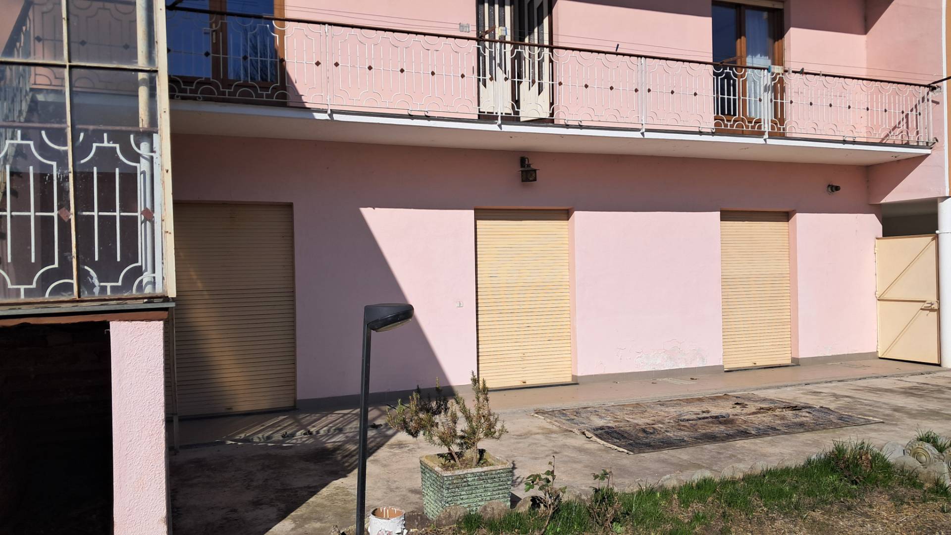 immagine annuncio 4 di 6
