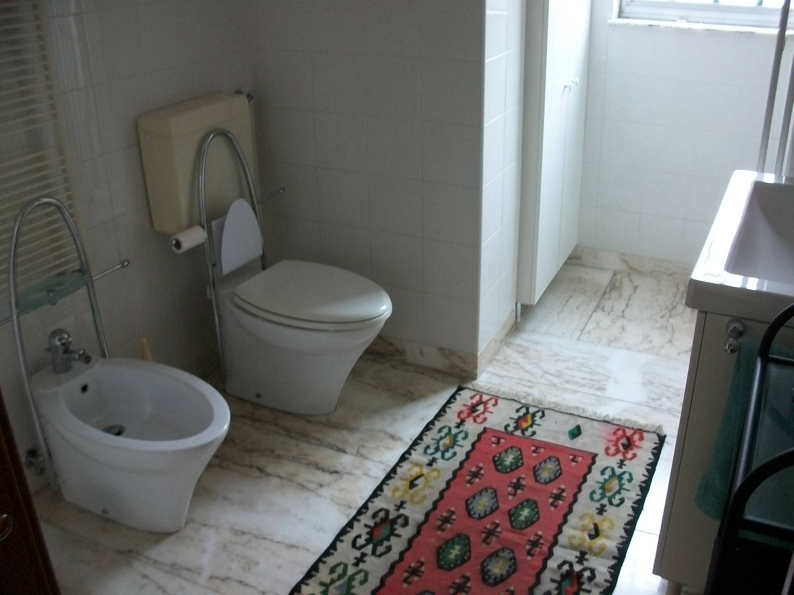 Appartamento in vendita a Torino, Pozzo Strada